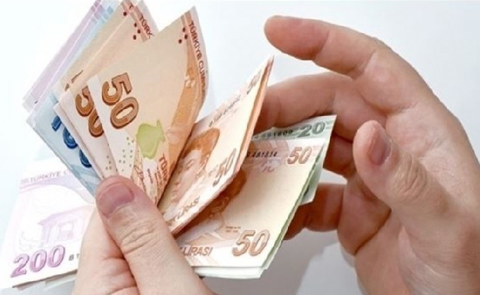 Asıl Borçlu Şirketten Tahsil Edilebilen Amme Alacağı İçin Kanuni Temsilci Adına Takip Yapılamaz!