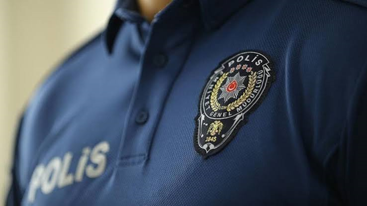 Kolluk Personelinin " Mal Bildiriminde Bulunmama Cezasına" İlişkin AYM Kararı Hk  