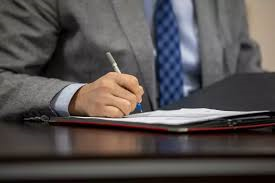 Ön İnceleme Raporu İle Disiplin Cezası Verilebilir Mi? 