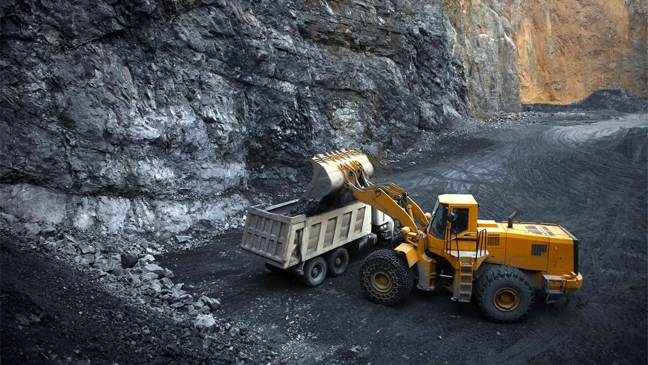 Maden Ruhsatlarının Çevreye Etkisi Nedeniyle İptali 