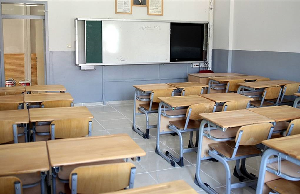 Okullarda Meydana Gelen Zararların Tazmini ve "Emanet Sorumluluğuna" İlişkin Danıştay Kararı Hk