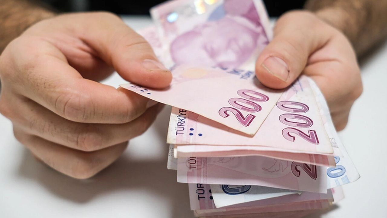 Limited Şirket Vergi Borcu Nedeniyle Ortak ve Kanuni Temsilcilerin  Sorumluluğu 