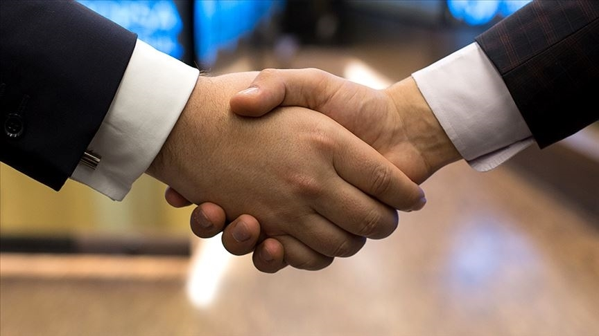 Vergi Davalarında Uzlaşma Talebi Halinde Dava Açma Süresine İlişkin AYM Kararı HK