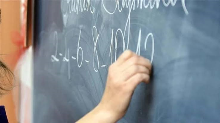 Öğretmenler İçin Yapılan Güvenlik Soruşturması Atamaya Engel Değildir! 