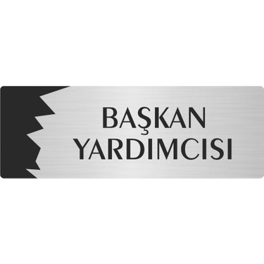 Belediye Başkan Yardımcısı müdür kadrosuna atanabilir mi?